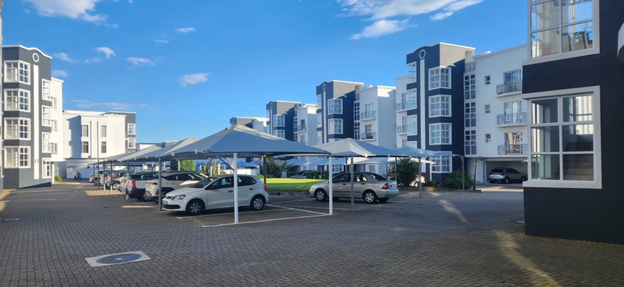 3 Bedroom Property for Sale in Reebok Western Cape